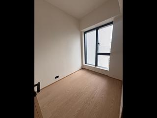 Jordan - Topside Residences Block A1 06