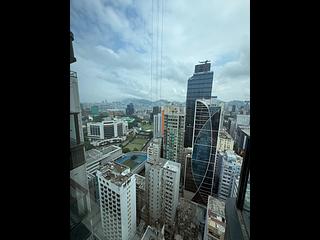 Jordan - Topside Residences Block A1 07
