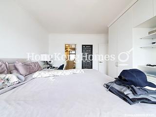 Mid Levels Central - The Grand Panorama 04