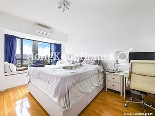 Mid Levels Central - The Grand Panorama 05