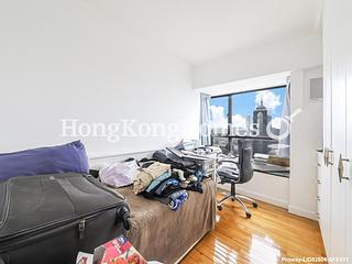 Mid Levels Central - The Grand Panorama 07