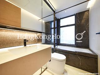 Mid Levels Central - Arezzo 12