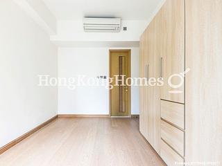 Mid Levels Central - Fairlane Tower 07