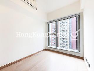 Mid Levels Central - Fairlane Tower 09
