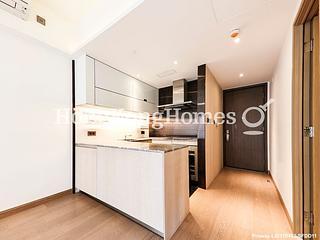 Mid Levels Central - Fairlane Tower 10