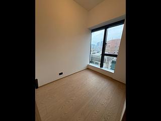 Jordan - Topside Residences Block A2 03