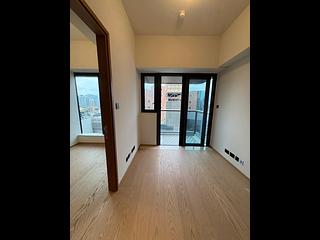 Jordan - Topside Residences Block A2 04