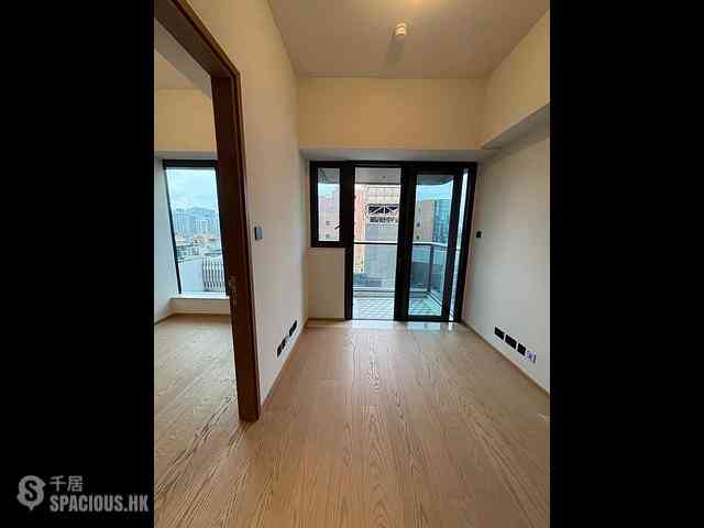 Jordan - Topside Residences Block A2 04