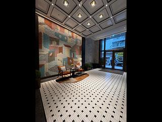 Jordan - Topside Residences Block A2 08