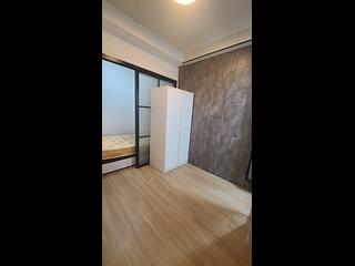 North Point - Yen Dack Building 02