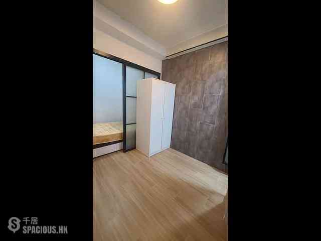 North Point - Yen Dack Building 02