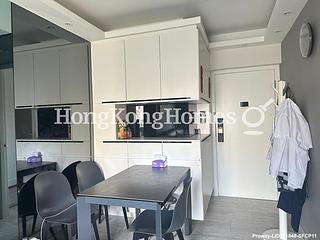 Sai Ying Pun - Centre Place 03