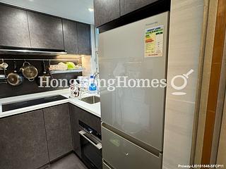 Sai Ying Pun - Centre Place 08