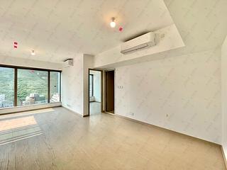 Wong Chuk Hang - The Southside Phase 3B Blue Coast Tower 1A 02