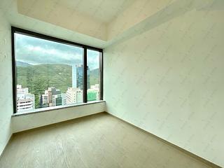 Wong Chuk Hang - The Southside Phase 3B Blue Coast Tower 1A 03