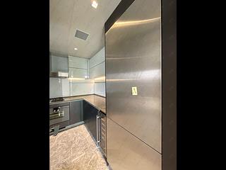 Wong Chuk Hang - The Southside Phase 3B Blue Coast Tower 1A 04