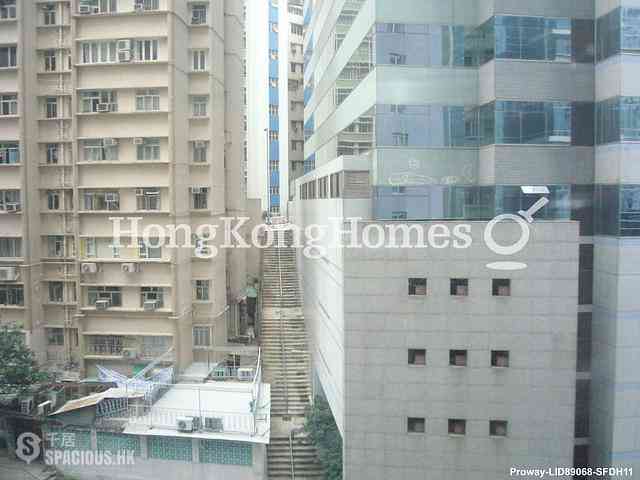 Central - Shiu King Court 02