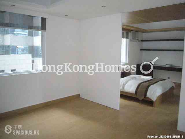 Central - Shiu King Court 06