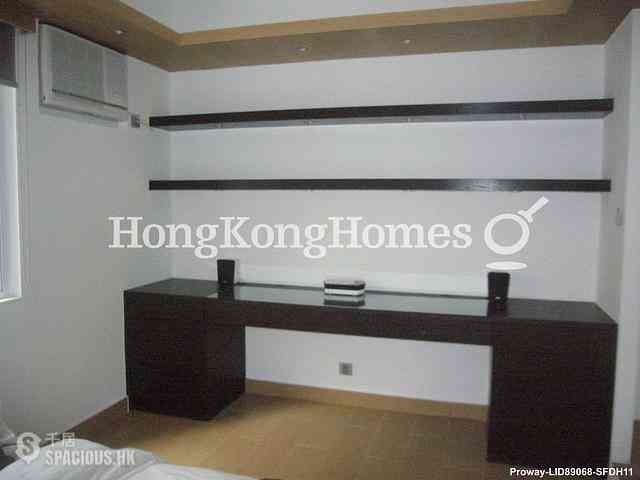 Central - Shiu King Court 09