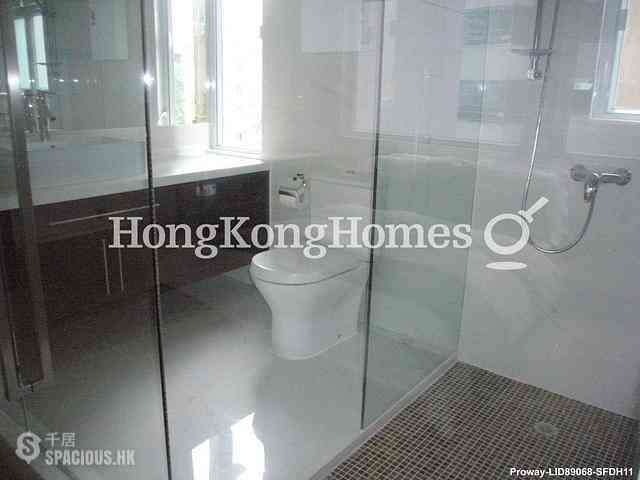 Central - Shiu King Court 10