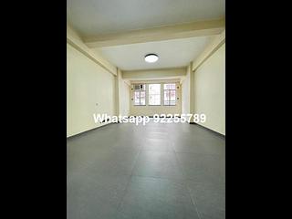 Sheung Wan - 107, Jervois Street 02