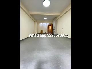 Sheung Wan - 107, Jervois Street 04