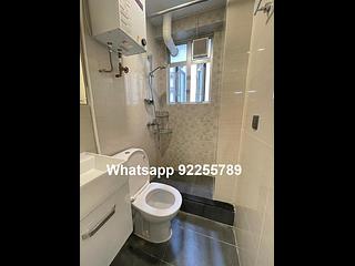Sheung Wan - 107, Jervois Street 07