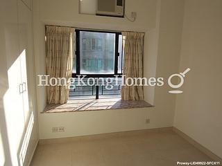 Causeway Bay - Illumination Terrace 04