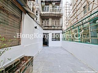 湾仔 - 基利大厦 02