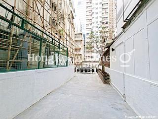 湾仔 - 基利大厦 03