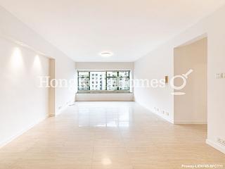 Mid Levels Central - Robinson Place 02