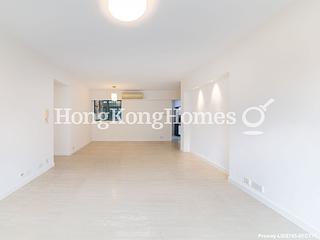 Mid Levels Central - Robinson Place 03