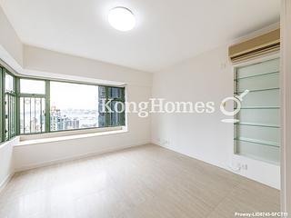 Mid Levels Central - Robinson Place 05