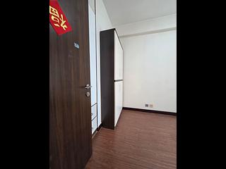 Sai Ying Pun - Grand Scholar 08