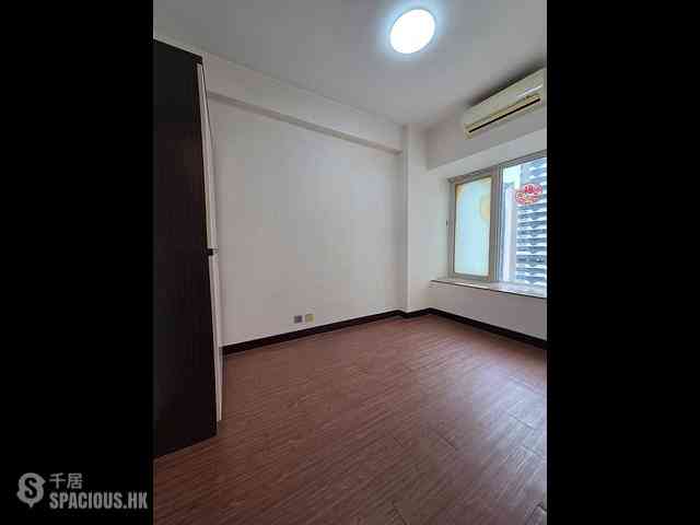 Sai Ying Pun - Grand Scholar 09