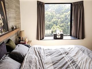 Mid Levels West - Kingsford Height 16