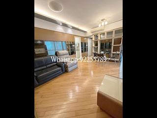 Sheung Wan - Princeton Tower 02