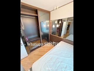 Sheung Wan - Princeton Tower 06
