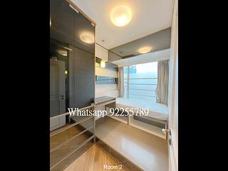 Sheung Wan - Princeton Tower 07