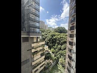 Mid Levels West - Kingsford Height 24