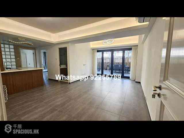 Sheung Wan - Central House 03