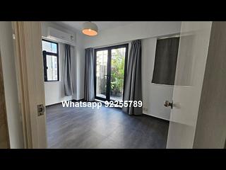 Sheung Wan - Central House 06
