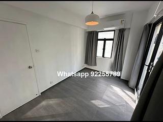 Sheung Wan - Central House 07