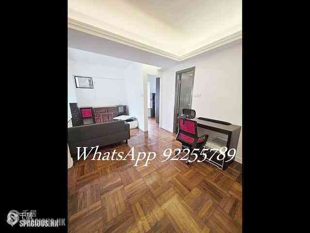 Poho - Rich View Terrace 01