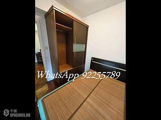 Poho - Rich View Terrace 02