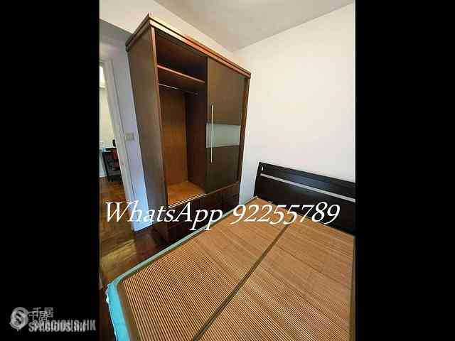 Poho - Rich View Terrace 02