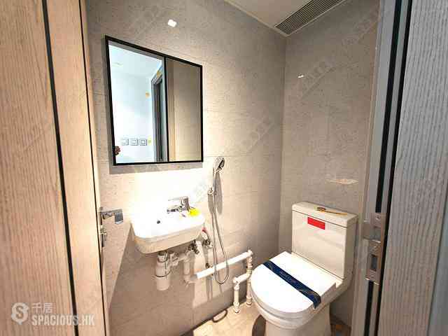 Wong Chuk Hang - The Southside Phase 3B Blue Coast Tower 2B 05