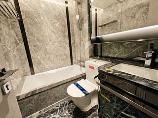 Wong Chuk Hang - The Southside Phase 3B Blue Coast Tower 2B 03