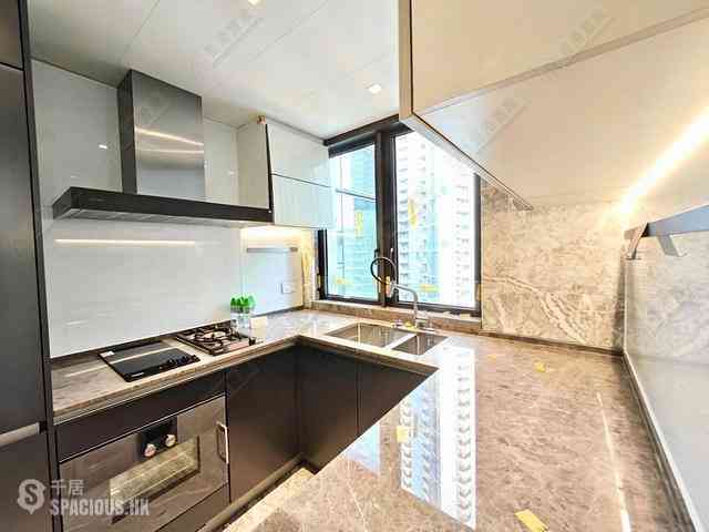 Wong Chuk Hang - The Southside Phase 3B Blue Coast Tower 2B 02