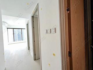 Wong Chuk Hang - The Southside Phase 3B Blue Coast Tower 2B 06